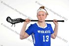 Women’s LAX Media Day  Wheaton College Women’s Lacrosse Media Day 2023. - Photo By: KEITH NORDSTROM : Wheaton, Lacrosse, LAX, Media Day